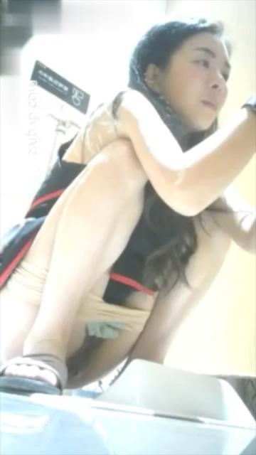 亚洲中文久久字幕