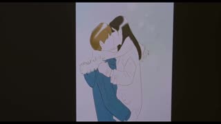 国产精品亚洲片在线观看 - 剧情片韩国电影在线观看-国产韩日欧美在线 - BD在线播放 - 97视频网大地资源视频高清在线观看(二) - BD国语在线观看高清