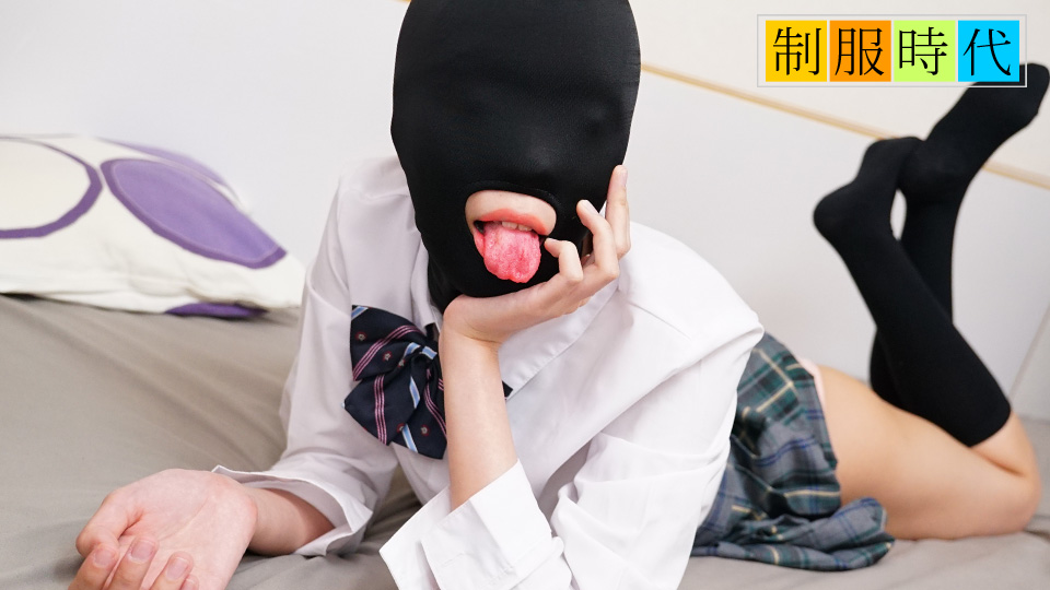 免费毛片在线看片免费丝瓜视频 - HD免费播放-亚洲熟女少妇一区二区三区 - BD韩语免费观看视频 - 97视频网亚洲国产精久久久久久久 - 蓝光电影在线观看