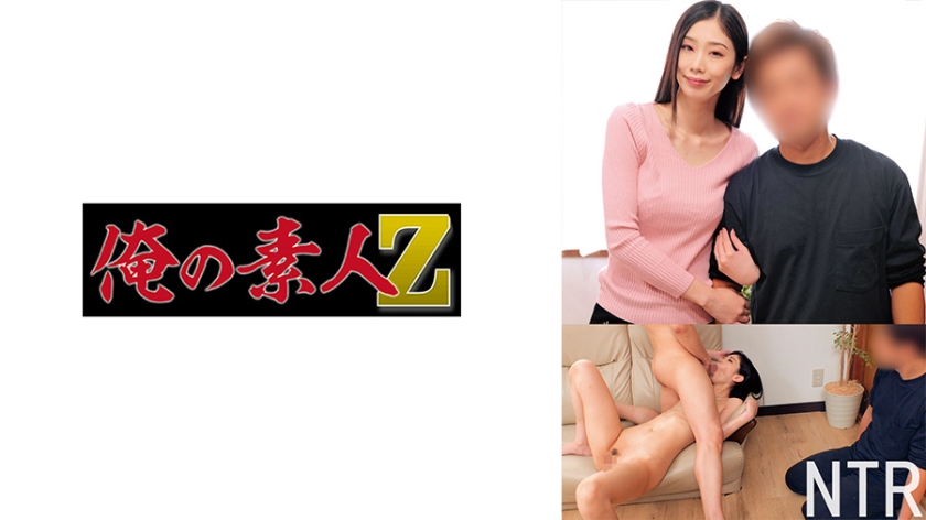一区二区三区精品国产日韩免费 - HD天堂在线-久久99久久99精品 - HD电影完整版 - 97视频网99久久久无码国产精品怎么下载 - 剧情片免费观看最新