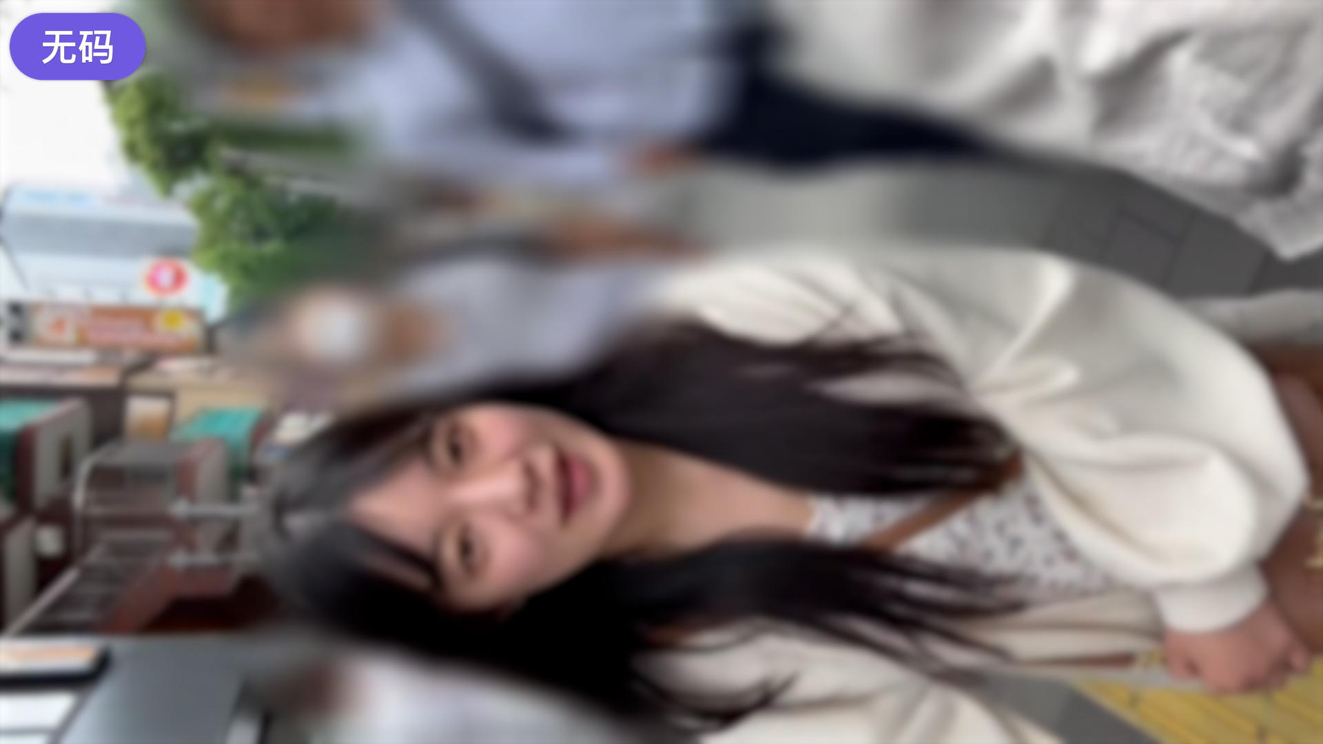 好看的中文字幕aⅴ在线视频 - BD免费观看电视剧