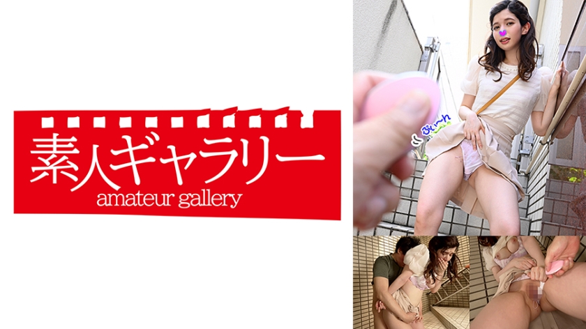 国内精品一级毛片免费看 - 剧情片全集免费播放-青青河边草免费高清电影 - 高清高清视频播放 - 97视频网JIZZJIZZ亚洲熟妇无码 - HD日本电影免费