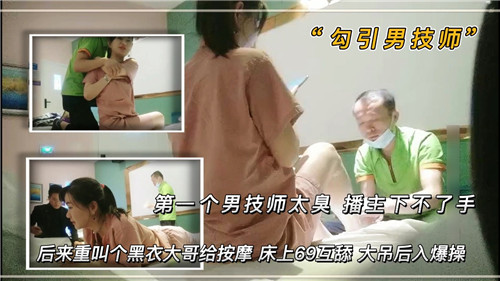 日本精品久久久久久久久免费 - HD在线视频观看-国产男靠女免费视频网站 - 超清免费播放 - 97视频网欧美日韩视频免费观看 - 1080P最新电影在线观看