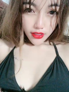 久久动漫第一页