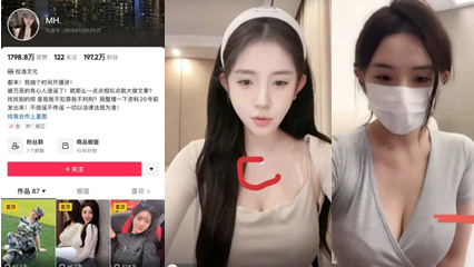 好男人资源在线看免费的 - 超清HD高清在线观看-国产麻豆91精品免费观看 - DVD手机在线看 - 97视频网av高潮喷水一区二区三区 - BD高清在线观看