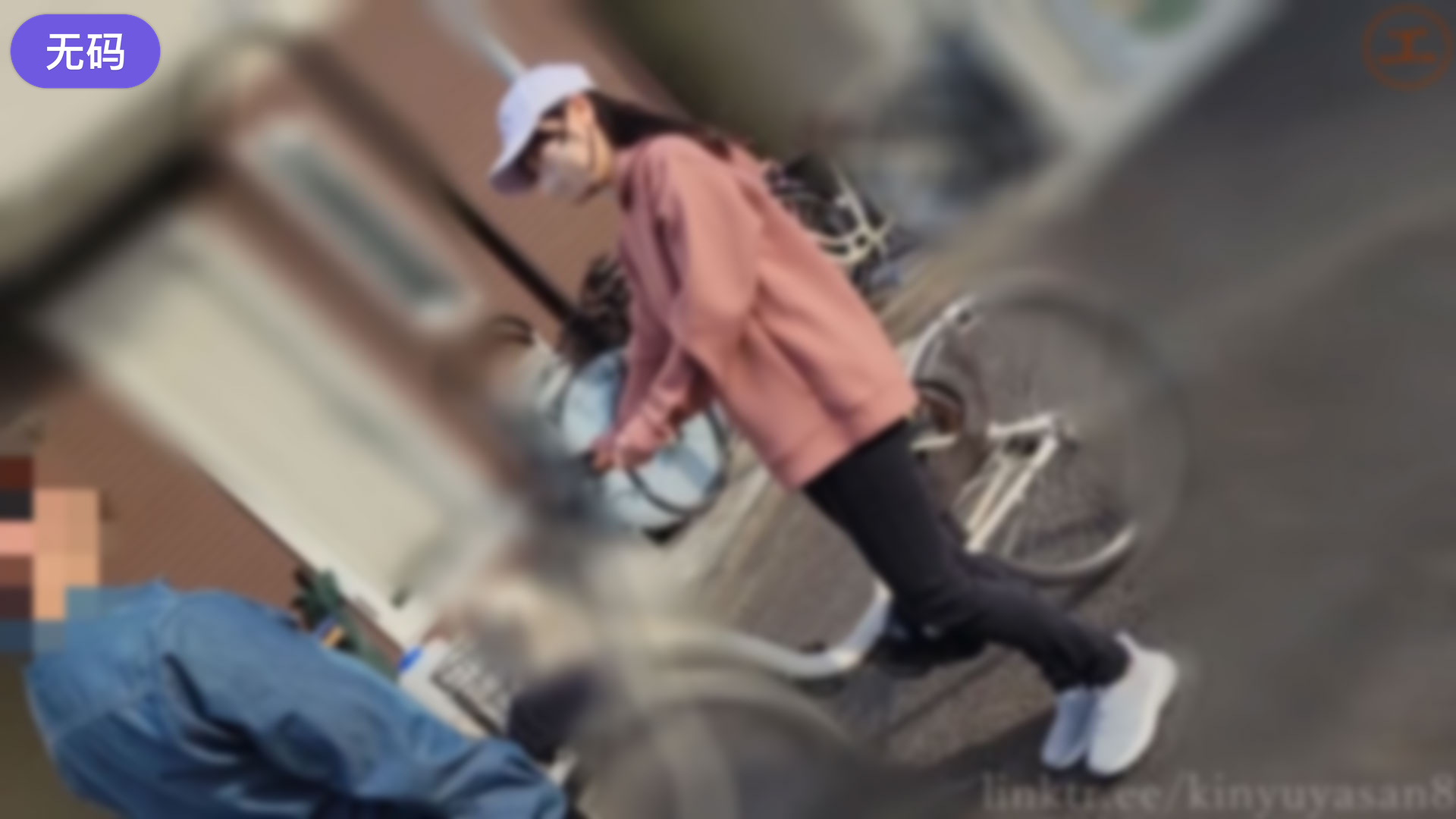 4399在线观看免费高清电视剧 - 剧情片全集在线观看-人马胶配方大全高清 - HD高清完整版 - 97视频网被按摩的人妻中文字幕 - DVDHD高清在线观看