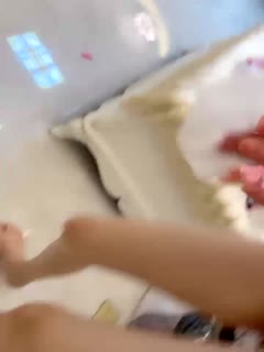 国产无套内射又大又猛又粗又爽 - BD英语日韩免费观看