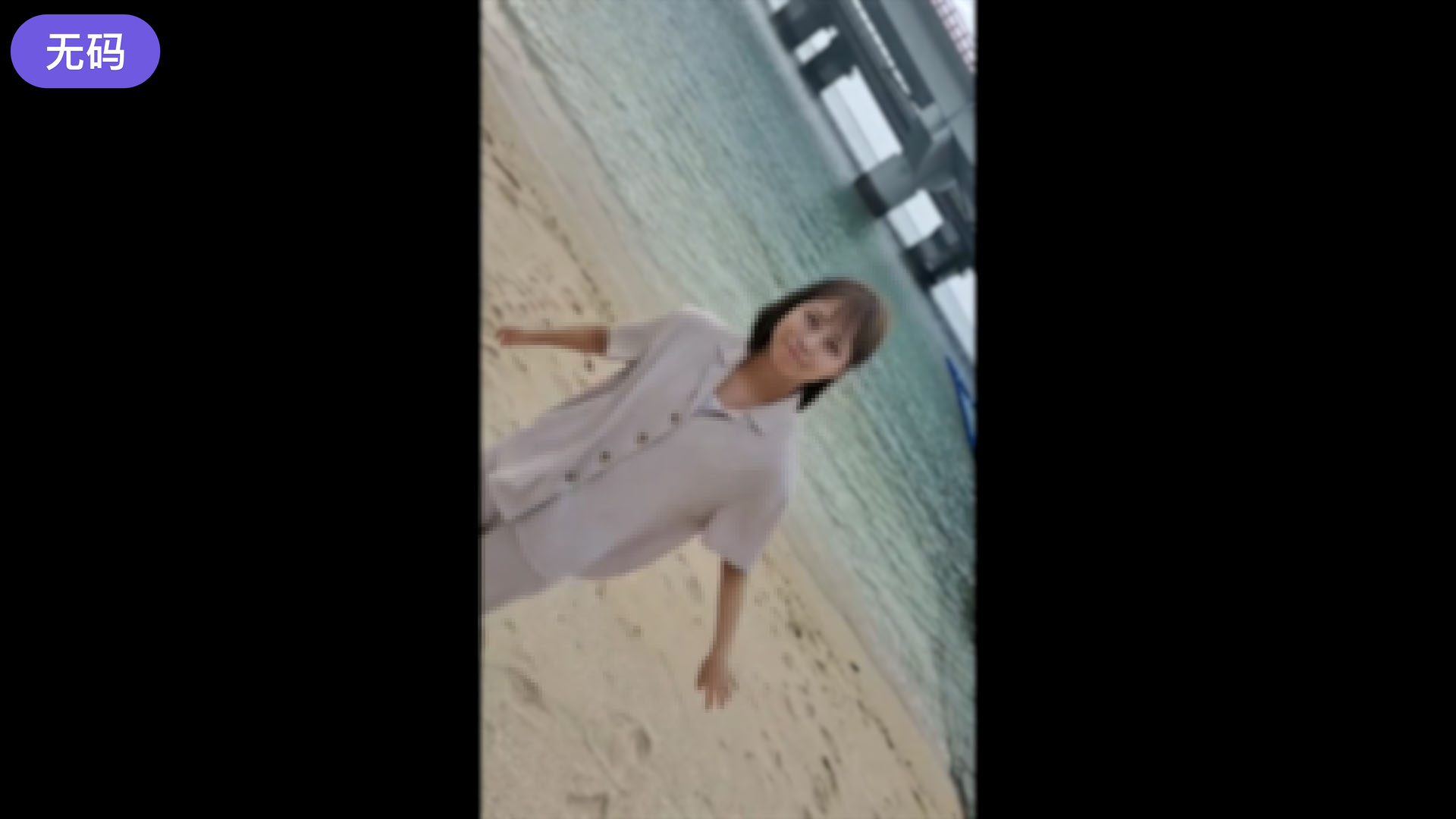 精品日产1区2卡三卡麻豆 - 高清电影观看-日产精品一线二线三线芒果 - 1080P免费在线播放 - 97视频网午夜国产成人精品 - 1080P在线观看完整版