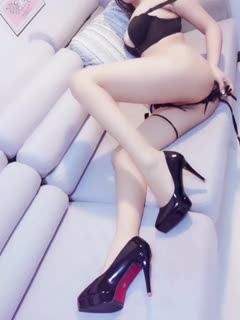 免费一级a一片久久精品网