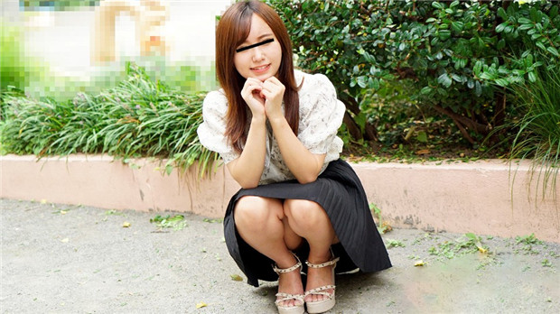 丁香9月婷婷 - 1080P全集在线观看
