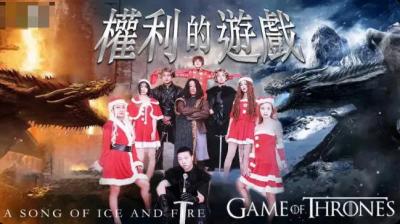 无码少妇一区二区 - 720韩国电影在线观看向日葵的爱恋泰剧免费观看-国产在线不卡免费av网站 - DVD在线观看视频 - 97视频网了解最新久久一区二区精品