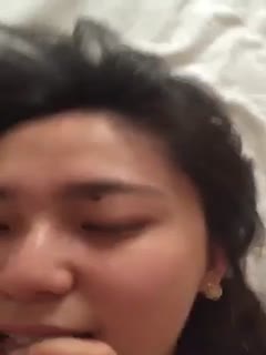 国产区香蕉精品系列在线观看不卡