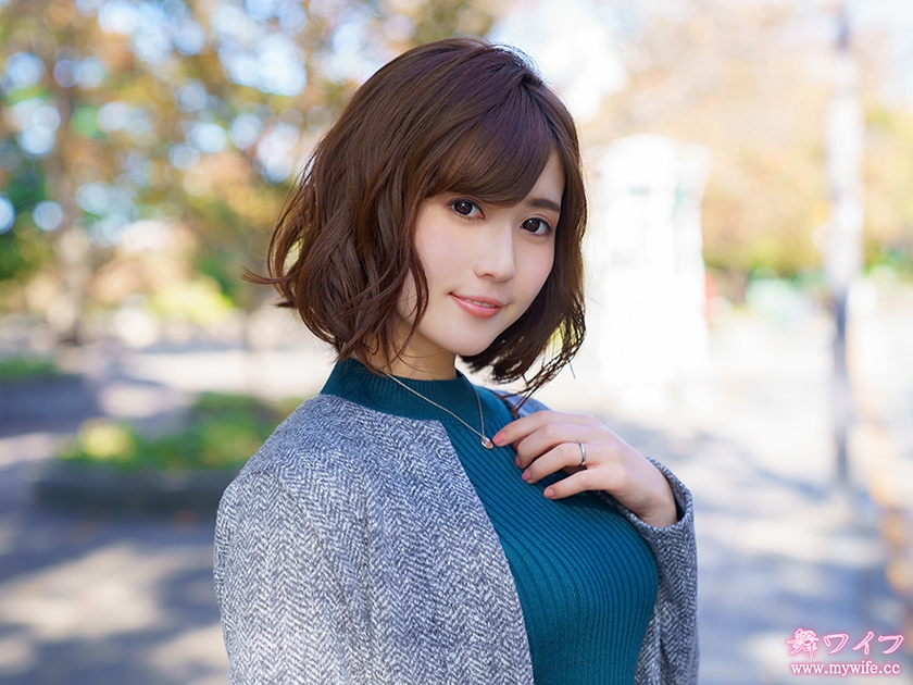 午夜福利纯肉视频在线