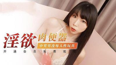 特级毛片a片全免费播放心