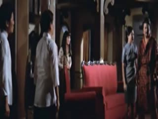 亚洲欧美一区二区三区孕妇写真 - 完整版高清下载-人妻在线视频免费观看 - BD英语高清电影在线 - 97视频网亚洲精品久久久久久久久久飞鱼 - 高清在线观看