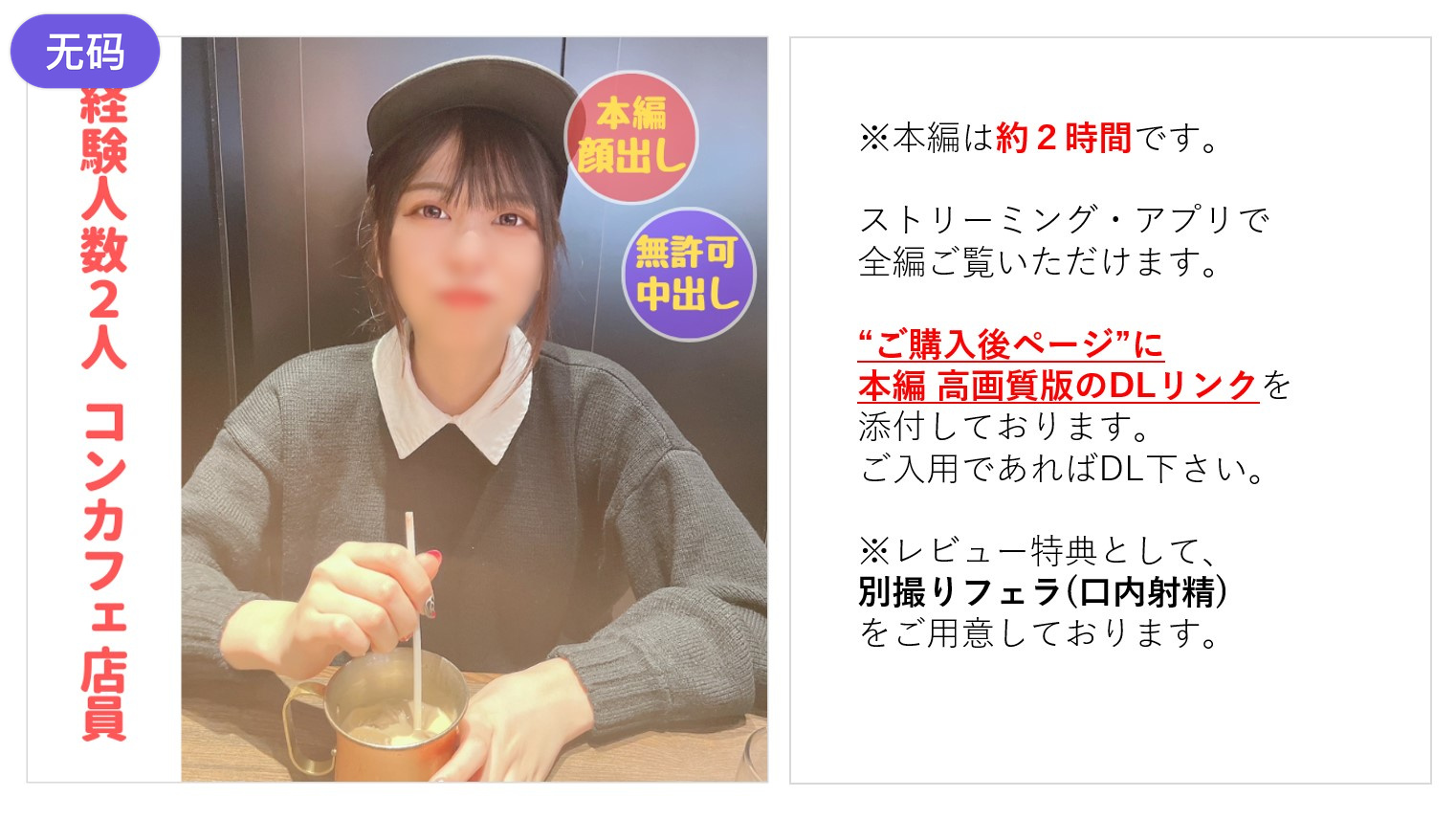 一本二本久久久 - 高清国产国语三级-精品无人区乱码一区二区三区手机 - 在线观看电视剧 - 97视频网强行扒开双腿玩弄AV调教视频 - 1080日韩免费观看