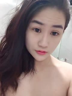 欧美聚众性派对hdsex