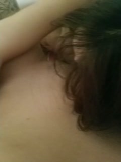 欧美激情 - 1080P免费播放风韵丰满熟妇啪啪区老熟熟女-懂色av噜噜一区二区三区av - 97视频网午夜精品一区二区三区在线视频