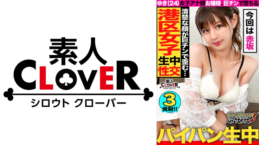 您正在觀看《日本一区二区免费看-国产成人亚洲综合图区 - 97视频网》.html国产成人无码久久久久毛片-日本精品一区二区 - 97视频网亚洲天堂视频在线播放