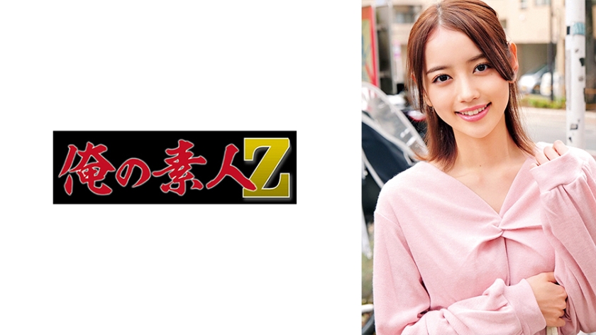 深夜无码福利玖玖玖在线视频-成人美女黄网站色大色下载是一款面向视频和免费看黄的app - 97视频网777精品久无码人妻蜜桃