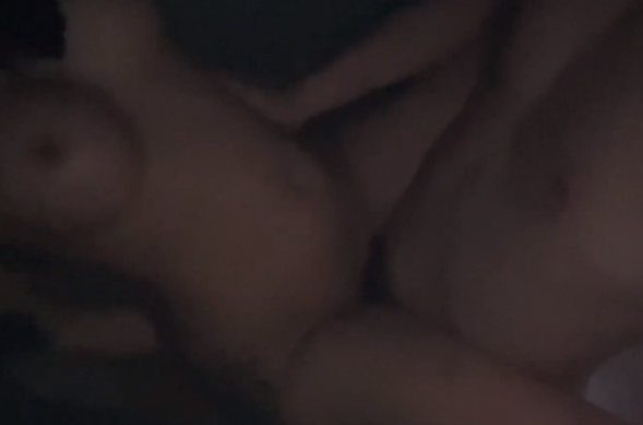 公又粗又大又硬好爽