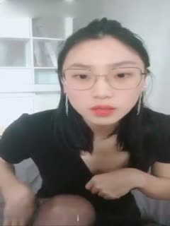 精品国产乱码久久久久软件 - HD在线视频观看-国产精品无码久久久久精品网战 - HD免费观看 - 97视频网国产AV➕无码➕乱噜噜 - BD国语免费在线播放