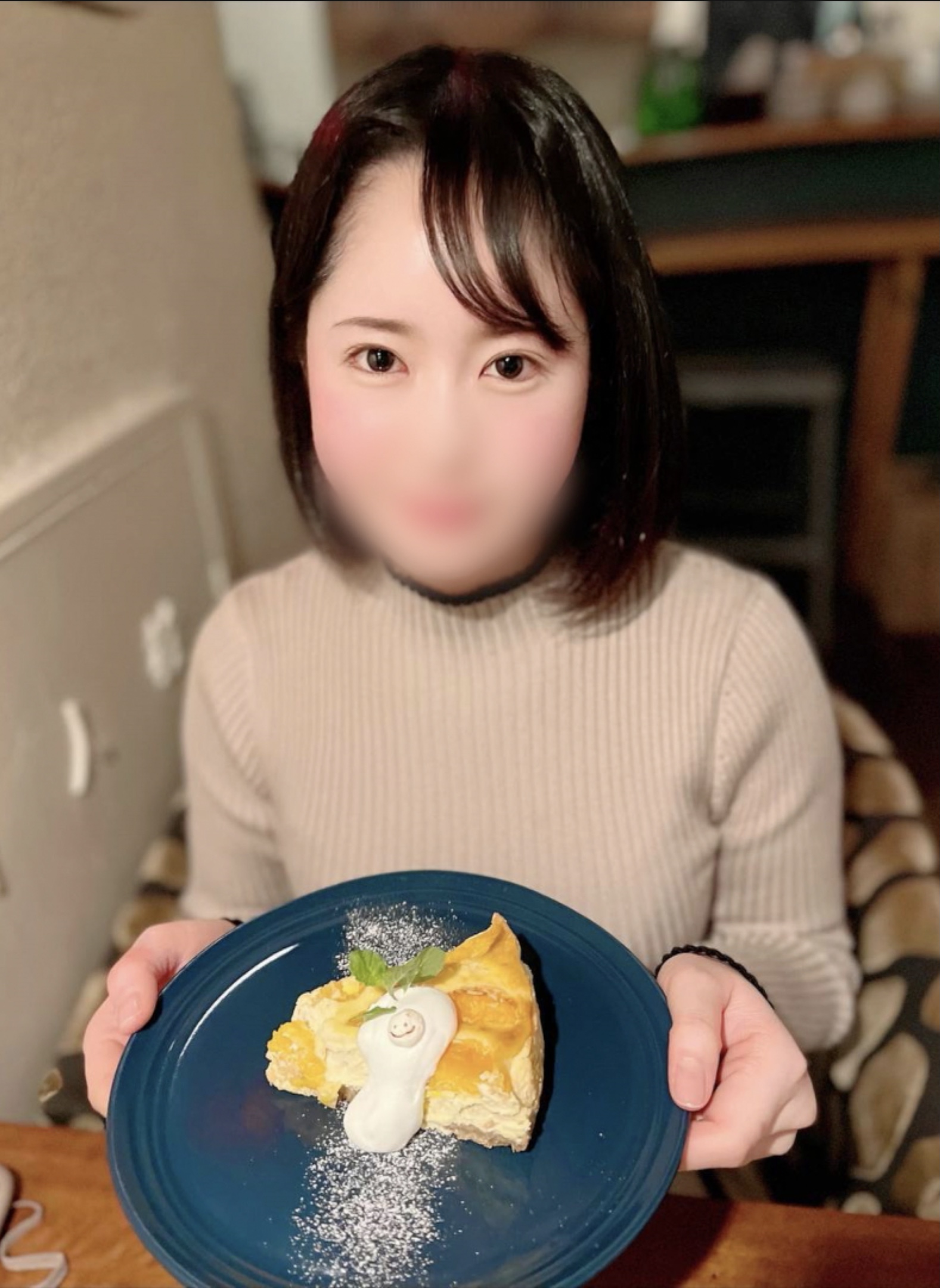 欧美麻豆一精品一AV一免费 - 老版国语字幕-狠狠夜色午夜久久综合热 - 国产剧最新电影在线观看 - 97视频网在线观看免费观看在线nba - 普通话在线观看