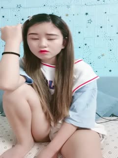 亚洲国产AV精品一区二区蜜芽