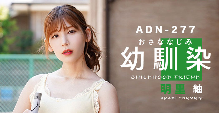 亚洲欧美一区二区三区孕妇写真 - BD英语在线播放观看亚洲欧美精选-激情欧美一区二区三区中文字幕 - 蓝光电影在线观看 - 97视频网亚洲午夜福利av无限观看