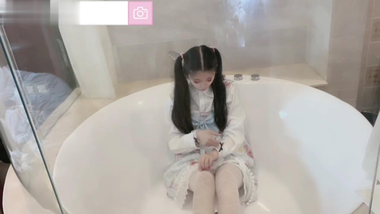 日韩中文人妻无码不卡合集 - BD国语全集免费观看