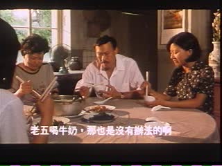 高清一区二区三区精品 - DVD电影在线看-亚洲国产AV精品一区二区蜜芽 - 高清免费电视剧 - 97视频网国产偷V国产偷V亚洲高清学生 - 蓝光免费全集观看