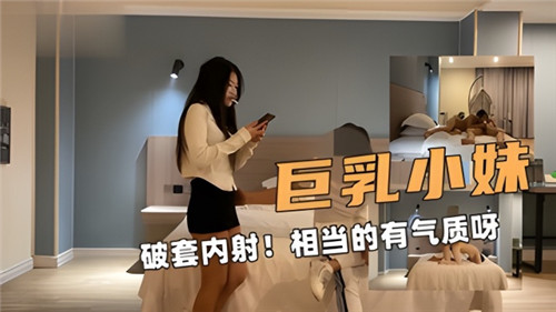 国产精品一国产av麻豆 - 720动漫免费观看-亚洲精品无码av无码专区一本 - 不卡在线观看 - 97视频网国产口爆吞精在钱视频2020版 - 超清免费观看