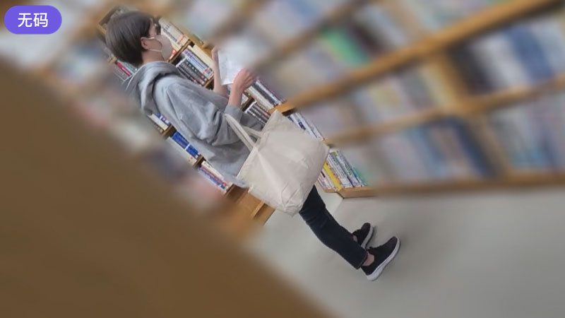 久久精品亚洲AV无码乱码三区 - 720手机在线观看-国产精品亚洲v天堂 - 电影网在线观看 - 97视频网99热99这里有免费精品 - BDHD高清在线观看