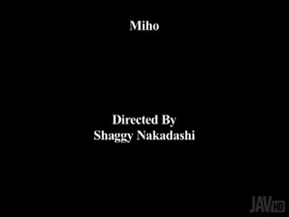 日本一本2017国产