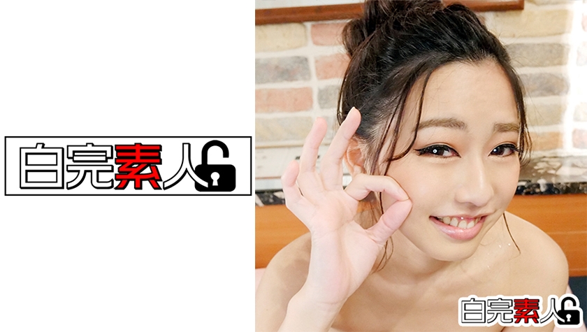 日韩中文字幕在线有码视频网-国产jizzjizz视频 - 97视频网久久成人精品视频