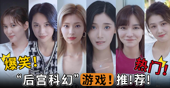 欧美色视频日本免费观看 - 国产在线观看-青柠在线观看免费高清电视剧黑暗荣耀 - 高清电影完整版 - 97视频网亚洲AV天堂精品一区天堂 - BD在线手机播放