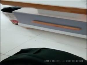 欧美日韩在线一区二区 - 1080电影在线观看-精品福利一区二区三区免费视频 - 剧情片高清电影在线 - 97视频网激情丁香开心久久综合 - 4k高清在线观看