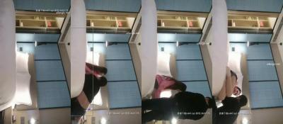 扒开双腿疯狂进出爽爽爽-成人毛片免费看视频 - 97视频网国产露脸无码A区久久