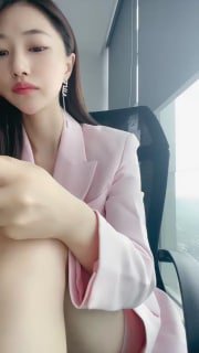 99re热这里只做精品 - 1080影视在线观看-欧美成人专区 - 1080P免费观看电视剧 - 97视频网久久久无码亚洲精品日韩京东 - DVD国语在线观看