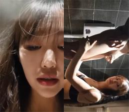 在线成人精品中国区免费