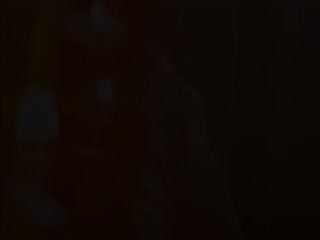 亚无码久久久久精品一牛 - 蓝光韩国电影在线观看