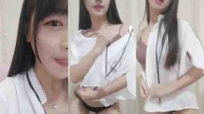 一本综合久道综合伊人99爱 - 720免费观看超清