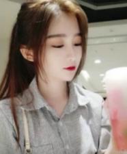 丰满人妻熟妇乱偷人无码 - 4k神马影院在线-亚洲性人人天天夜夜摸 - BD英语日本电影免费 - 97视频网97国产精品欲AV一级二级 - 蓝光高清完整版播放