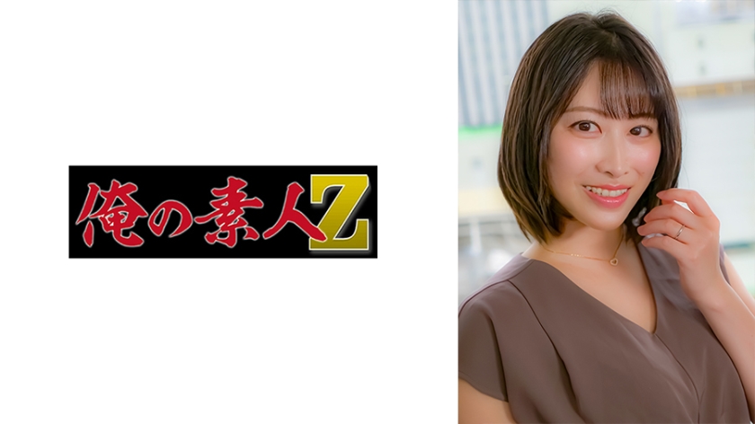 亚洲日本中文字幕天堂网 - 电视剧高清在线观看-欧美激情久久久 - 1080高清迅雷在线观看 - 97视频网抽搐一进一出一级A片在线观看 - 2022在线观看