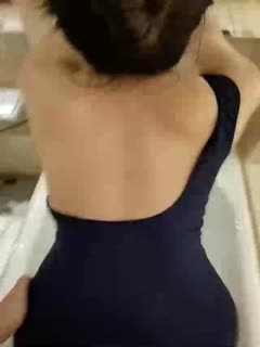 欧美大片无尺码在线观看 - BD国语免费在线观看-无码中文字幕成人午夜福利 - 超清超清在线观看 - 97视频网久久av免费天堂小草播放 - 超清日韩免费观看