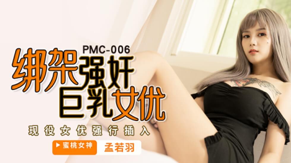 91欧美精品成人aaa片 - 1080P动漫在线观看-91游戏平台 - 720在线视频播放 - 97视频网久久精品国产9久久综合高清不卡 - 超清免费在线观看