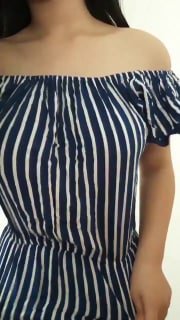 日韩精品中文字幕