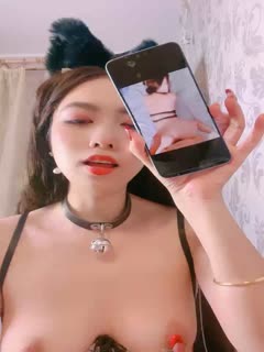 国产成人精品国内自产拍 - 1080P免费观看电视剧亚洲视频欧美-日本免费一区二区三区激情视频 - 97视频网亚洲%20欧美日韩%20综合%20国产