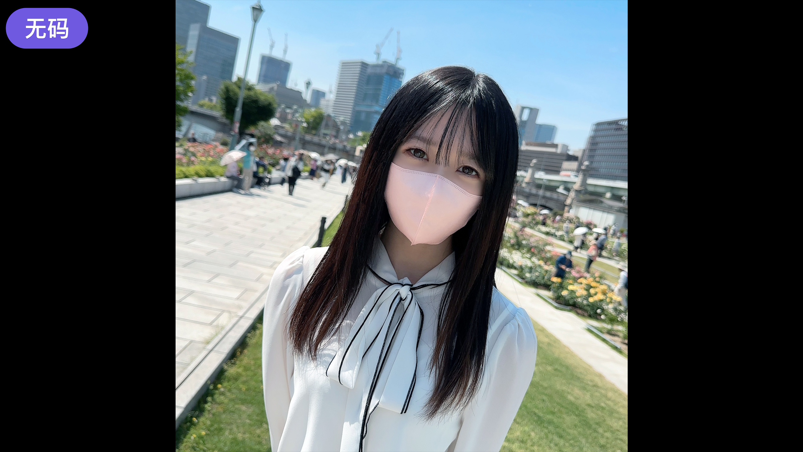 一区二区日韩精品 - 蓝光全集在线观看-国产精品无码亚洲AV红粉影视 - 720全集在线观看 - 97视频网国产精品视频ccav - 1080高清迅雷在线观看