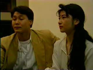 好男人WWW社区在线视频夜恋 - DVD完整版观看-大地影视资源中文第二页 - 蓝光完整视频观看 - 97视频网麻豆国产精品久久人妻 - BD英语BD在线观看